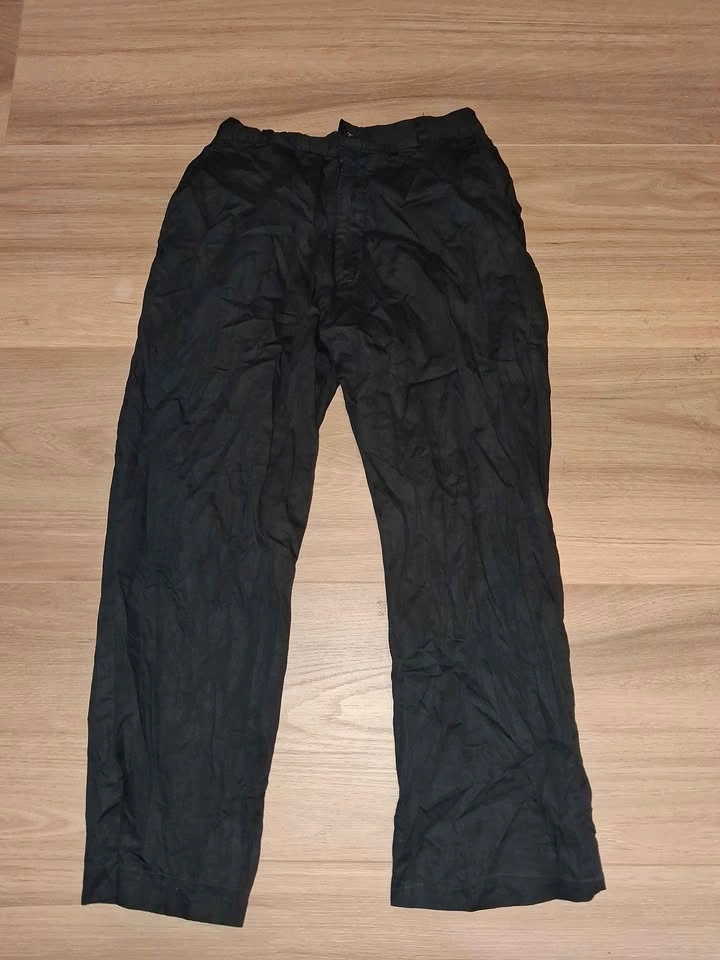 Kids Jeans Bundle - photo 5