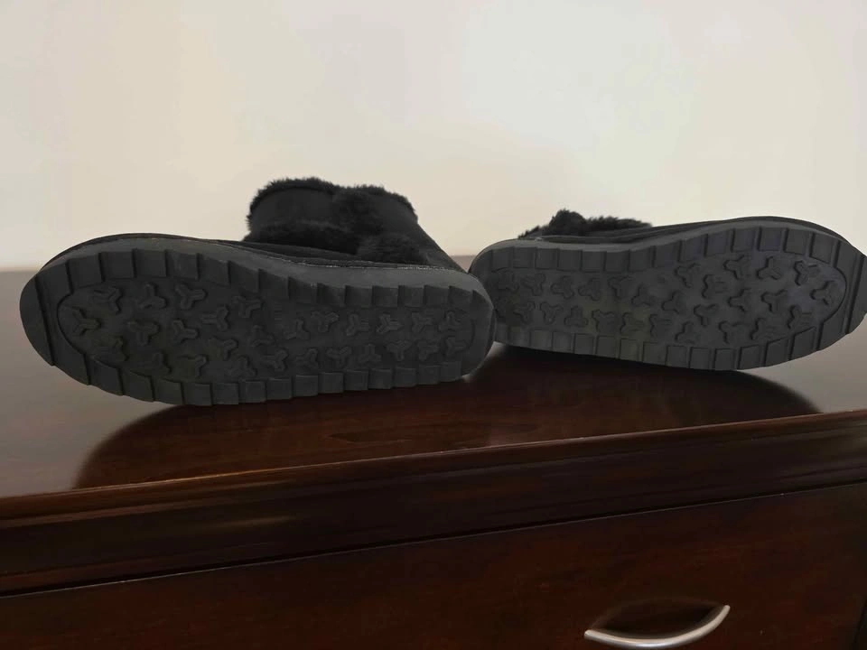 NEW Ardene Collective Thinsulate Boots for Kids - photo 3