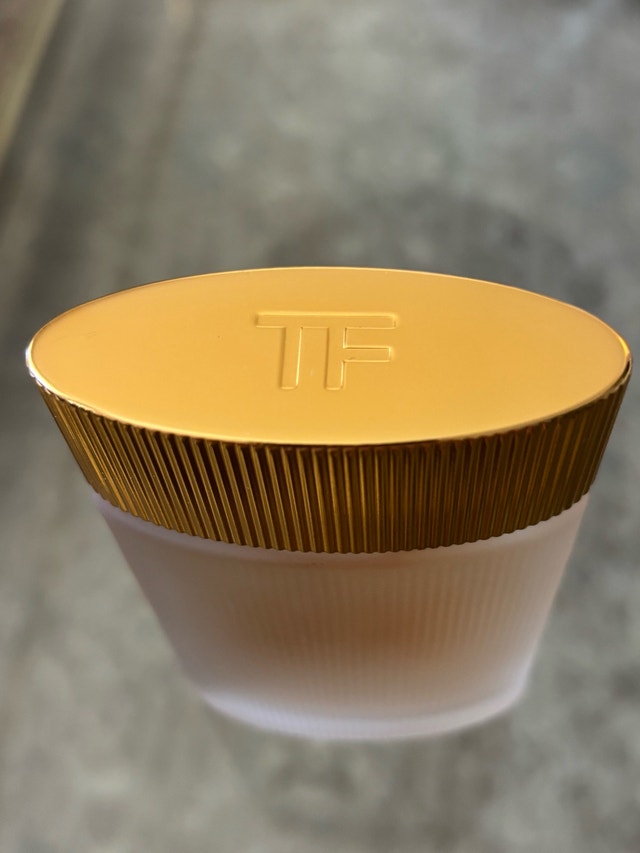 Tom Ford Eau de Soleil Blanc - photo 3