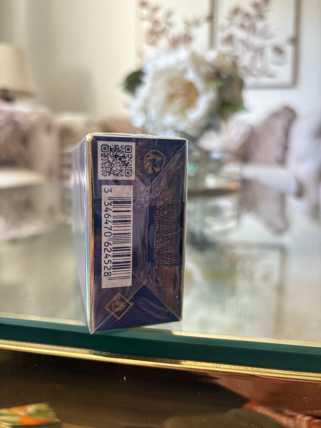 Guerlain L'Heure Bleue Eau de Parfum 30ml - photo 3