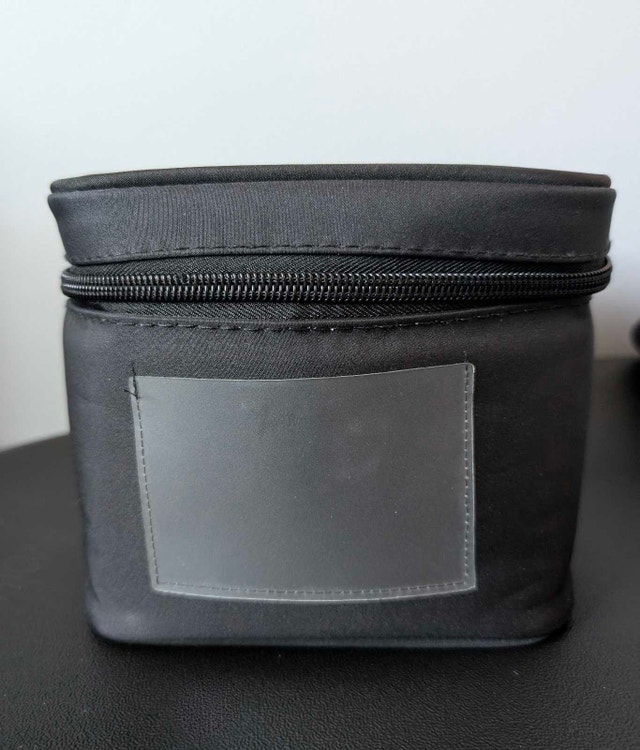 Medela Breast Milk Cooler Set - photo 2