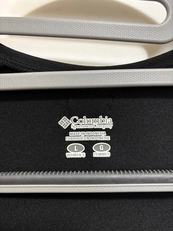 Columbia Women's Wrap Dress-large - photo 2