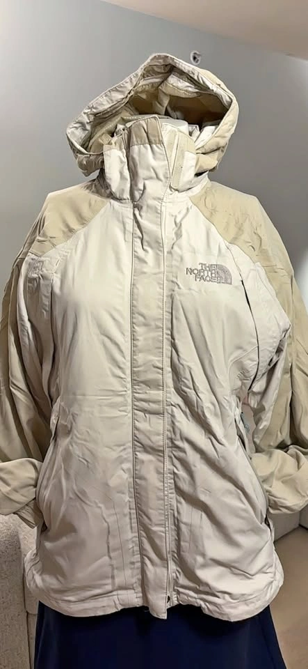 The North Face Women Jacket - Size S/M