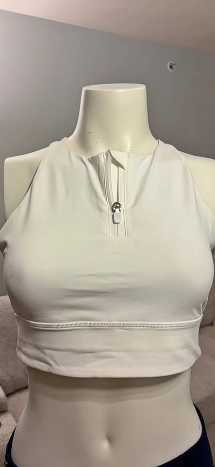 Lululemon Sports Bra - Size S/M