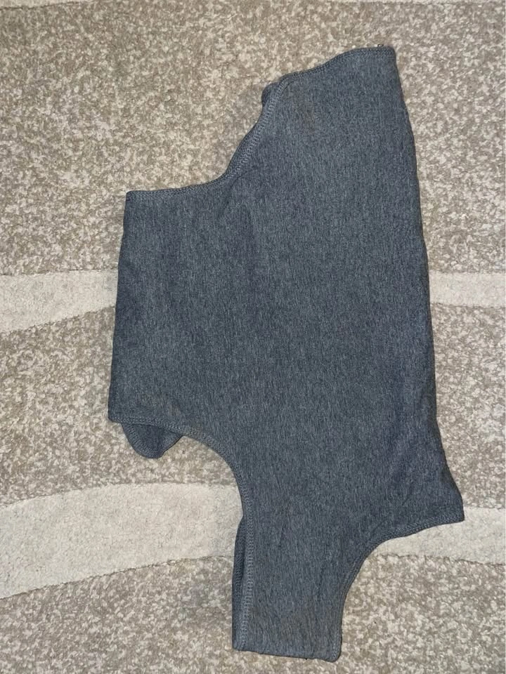 Thunder Shirt - photo 2