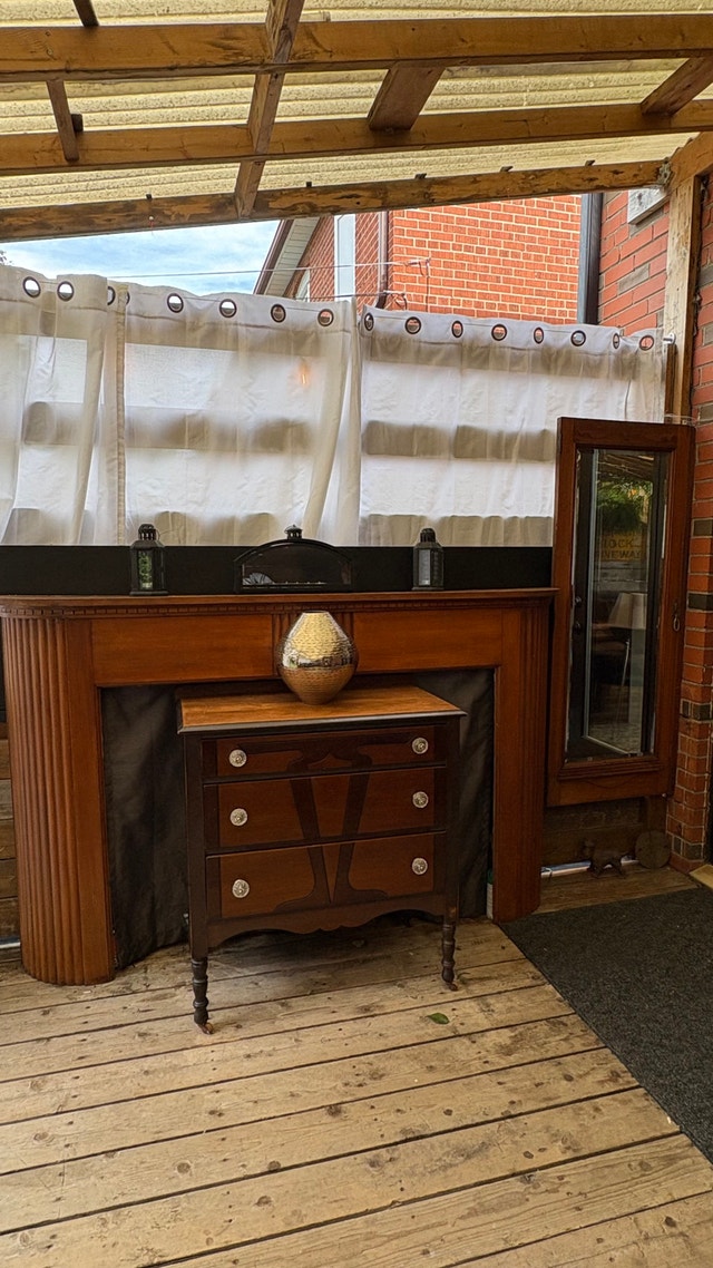 Furniture