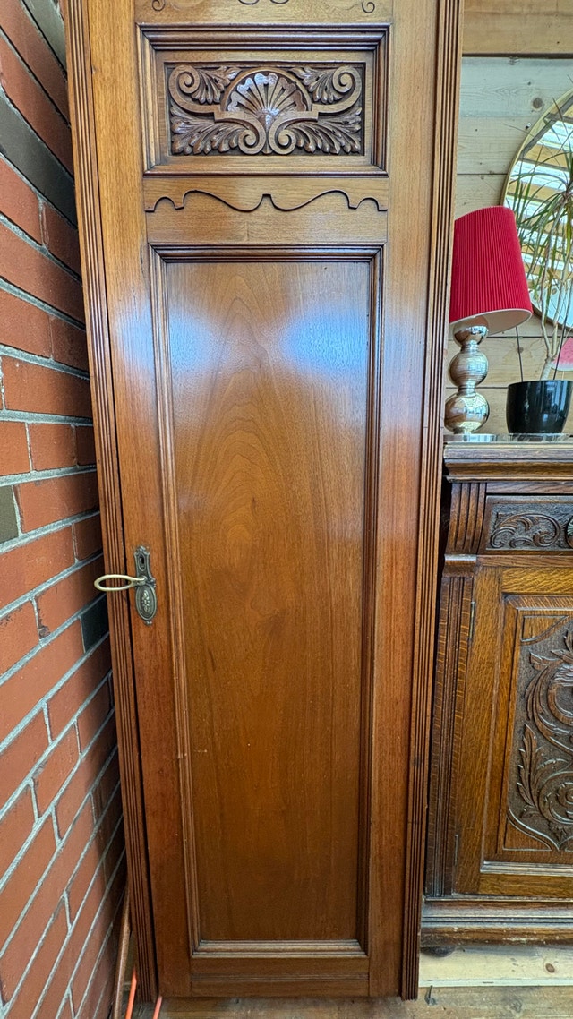 Furniture - photo 2