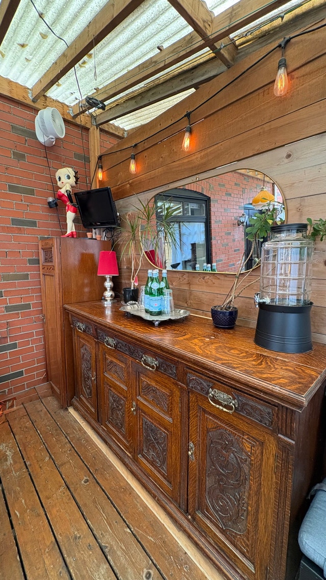 Furniture - photo 3