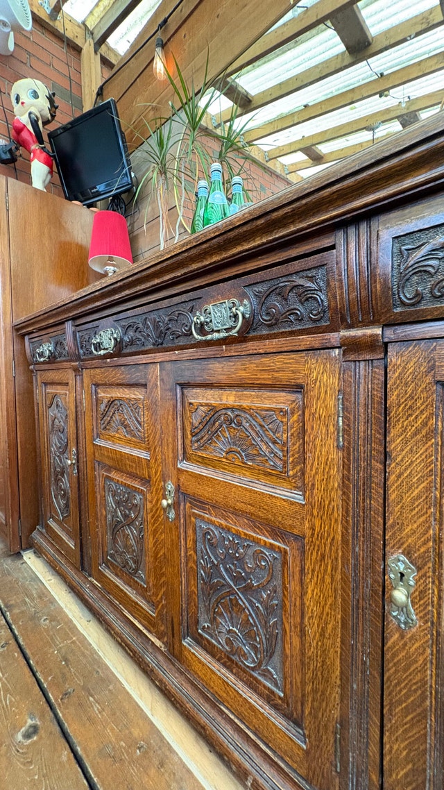 Furniture - photo 5