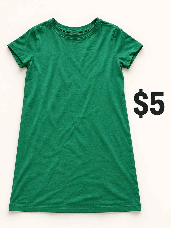 Clothing - Zara, Hollister, and more - photo 2