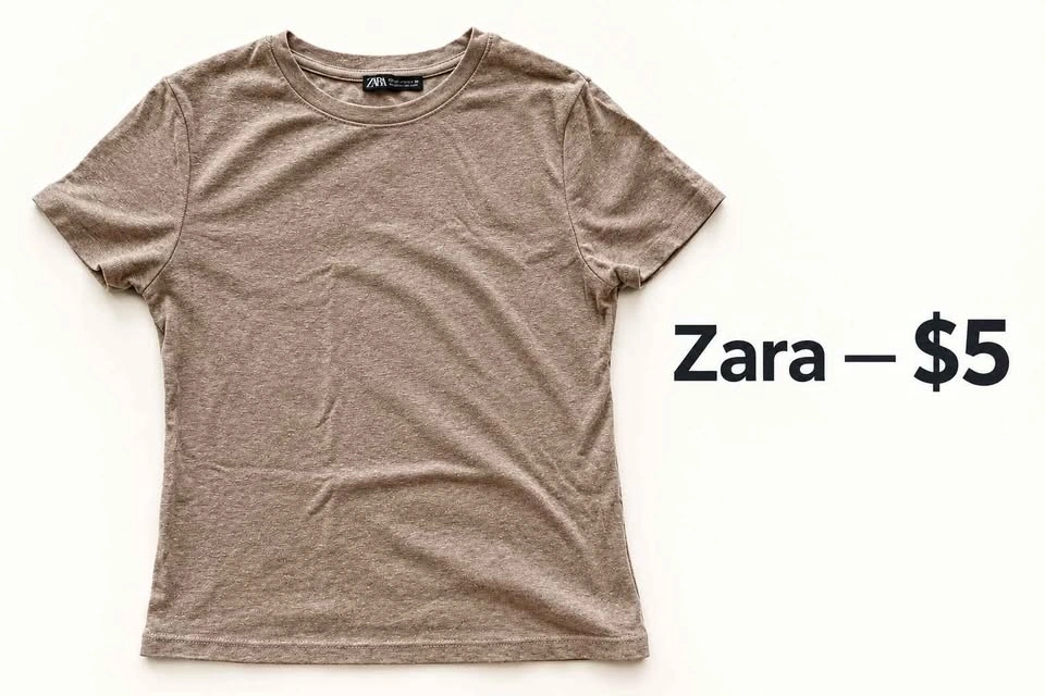 Clothing - Zara, Hollister, and more - photo 3