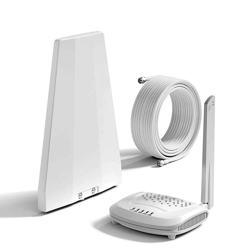 Cellphone Signal Booster Signalbrick K05 5G 4G LTE