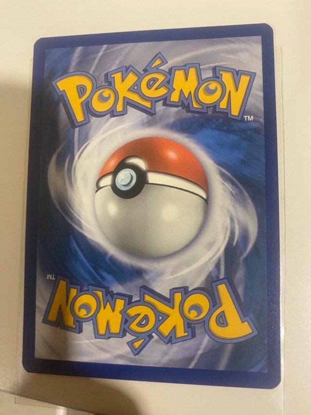 Pikachu 14 29 56 66 111 Pokémon Cards - photo 2