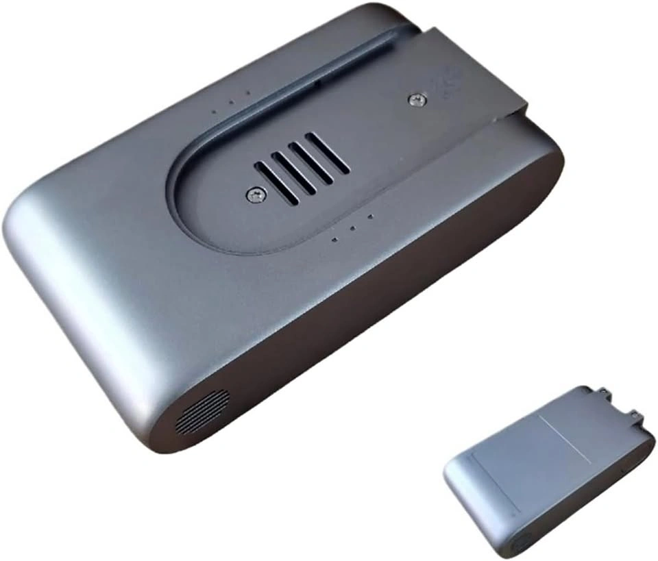 Brand New Dreametech Battery for Dreame Vacuum Cleaners