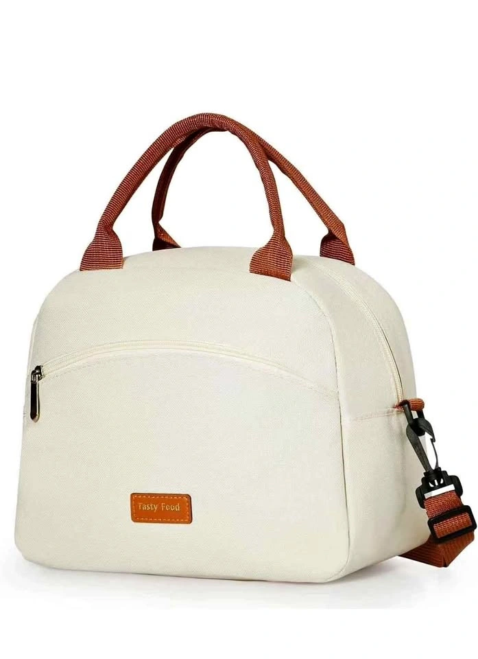 Lunch bag-Tasty Food for Adults (Brand new) Taradale NE
