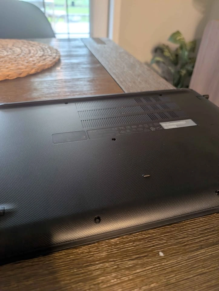 Acer Aspire A115-31 Laptop - photo 3