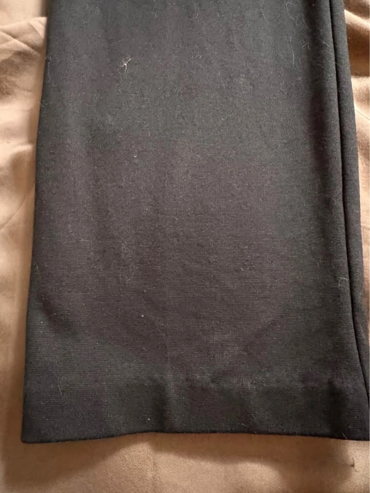 Marks and Spencer Women's Navy Blue Pants - photo 5