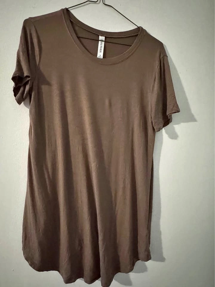 Zenana Premium Women’s T-shirt