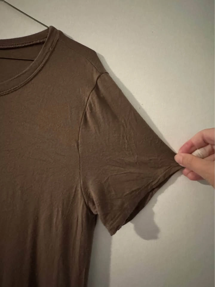 Zenana Premium Women’s T-shirt - photo 2