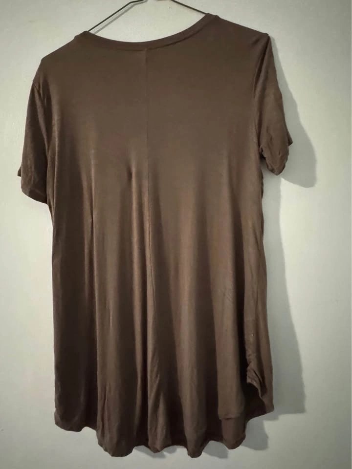Zenana Premium Women’s T-shirt - photo 5