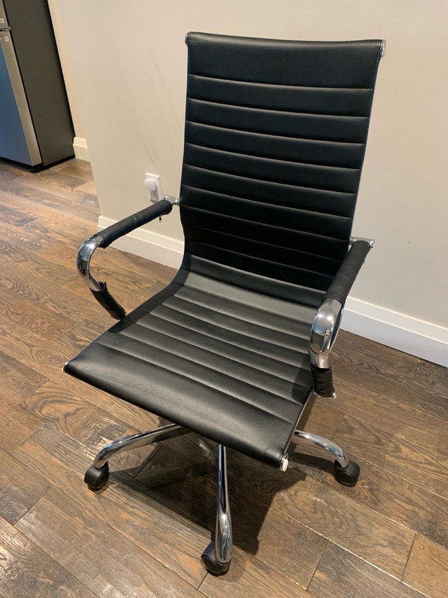 Stylish Office Chair