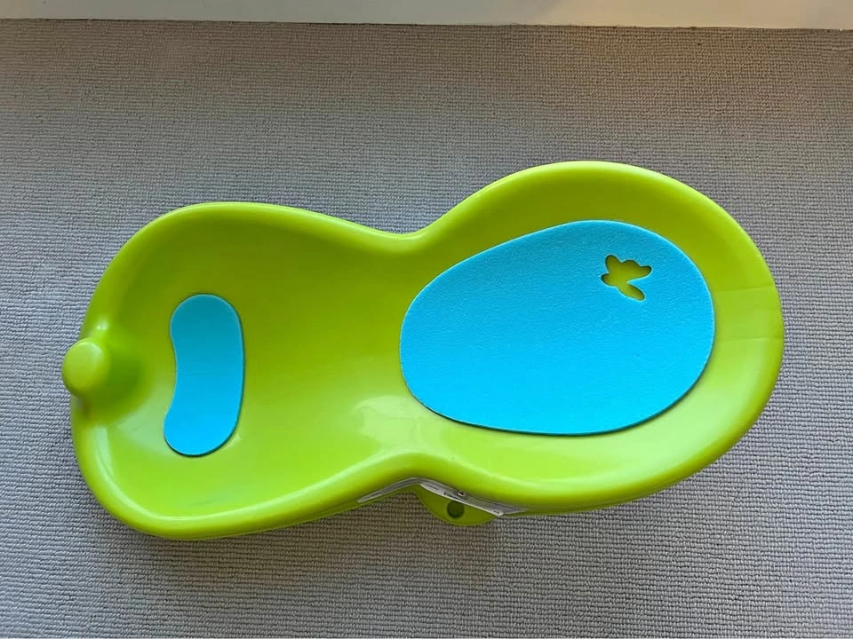 Baby Bath Support / Infant Bather