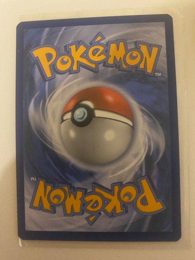 Pikachu V’s SWSH/285 061 198 60 5 - photo 4
