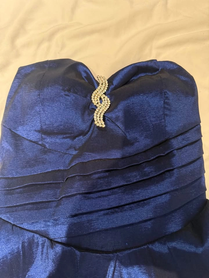 Dress size M - photo 4