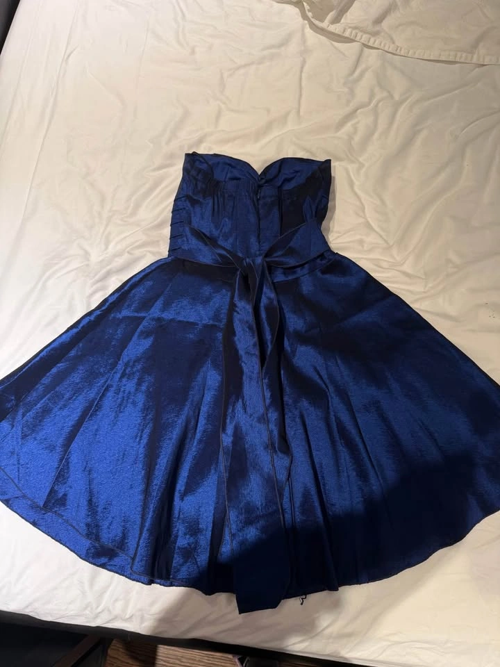 Dress size M - photo 5