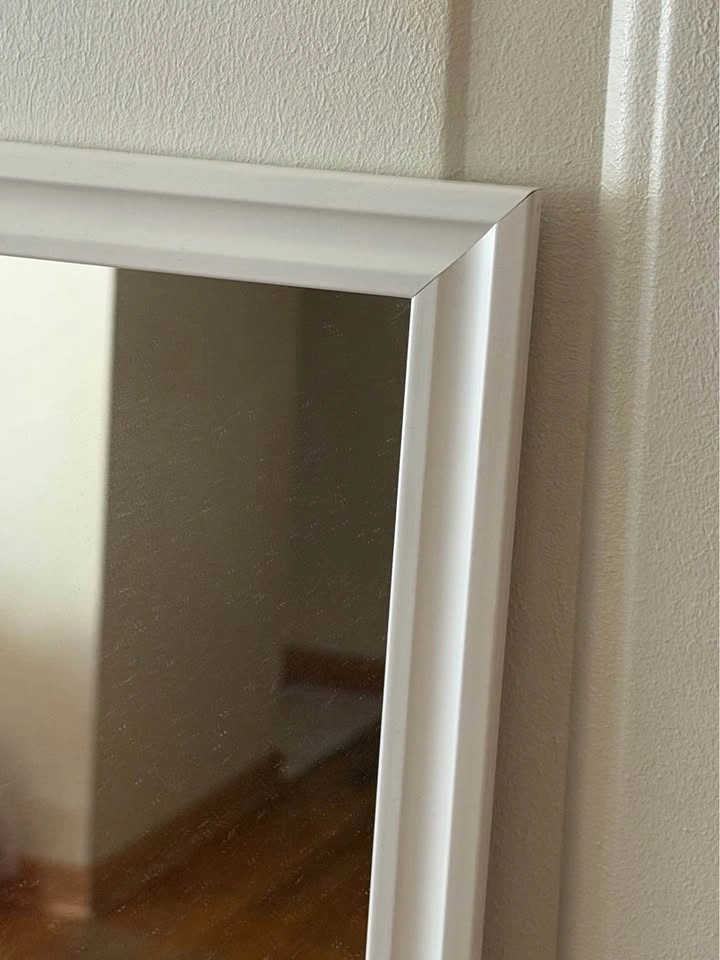 Door mirror - photo 2