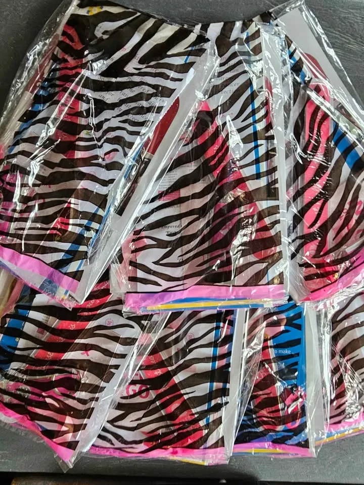 ❤️ Breast Cancer Awareness Items image indicator(3)