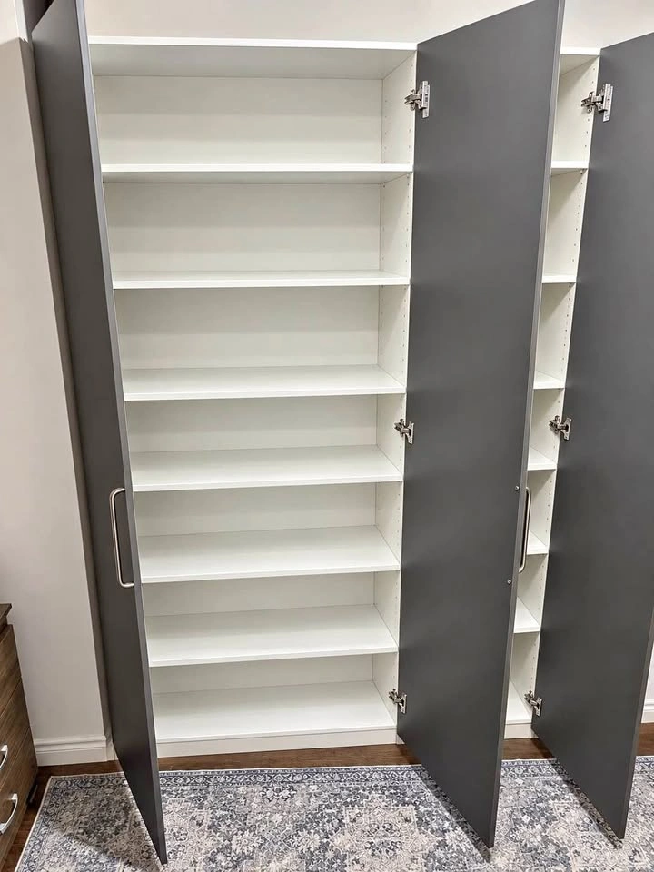 Move out sale
