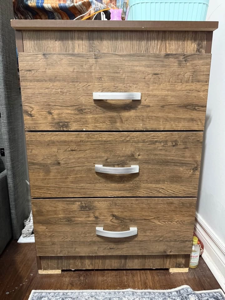 Move out sale - photo 5