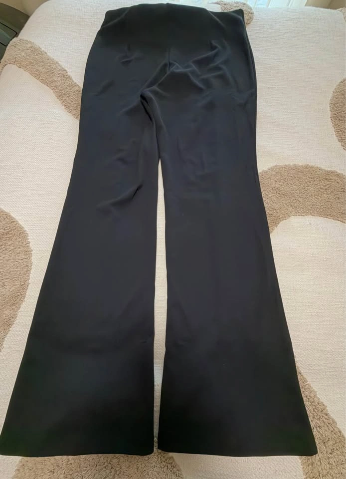 H&M Flared Trousers - photo 2