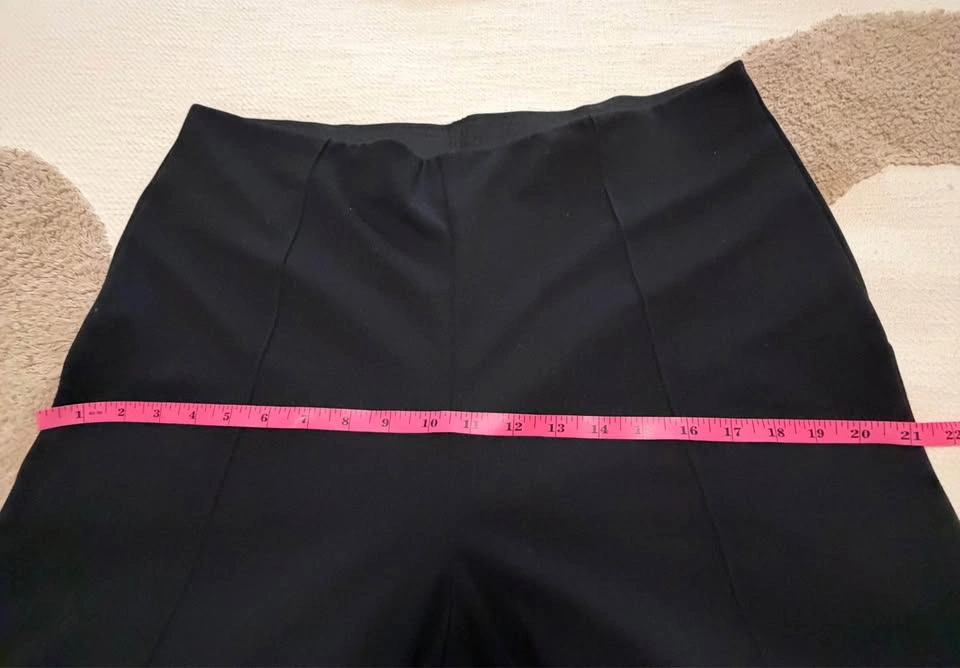 H&M Flared Trousers - photo 5
