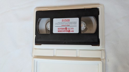 The Princess and the Goblin (VHS, 1994) - photo 5