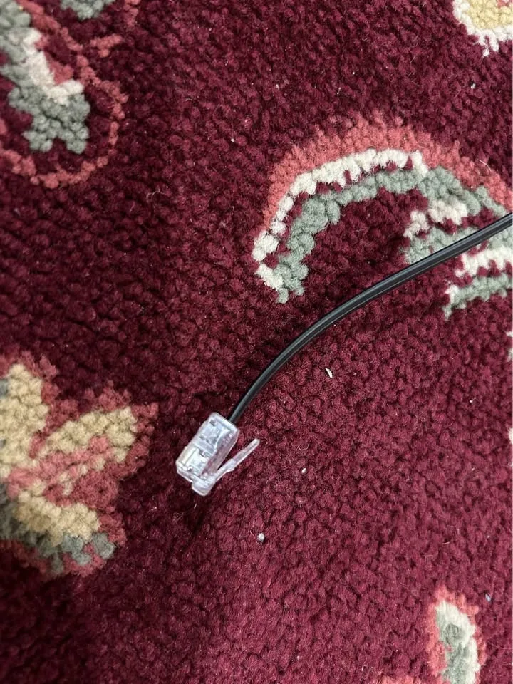 Emberstrip 8AV+ Audio/Video Power Strip – $15 image indicator(3)