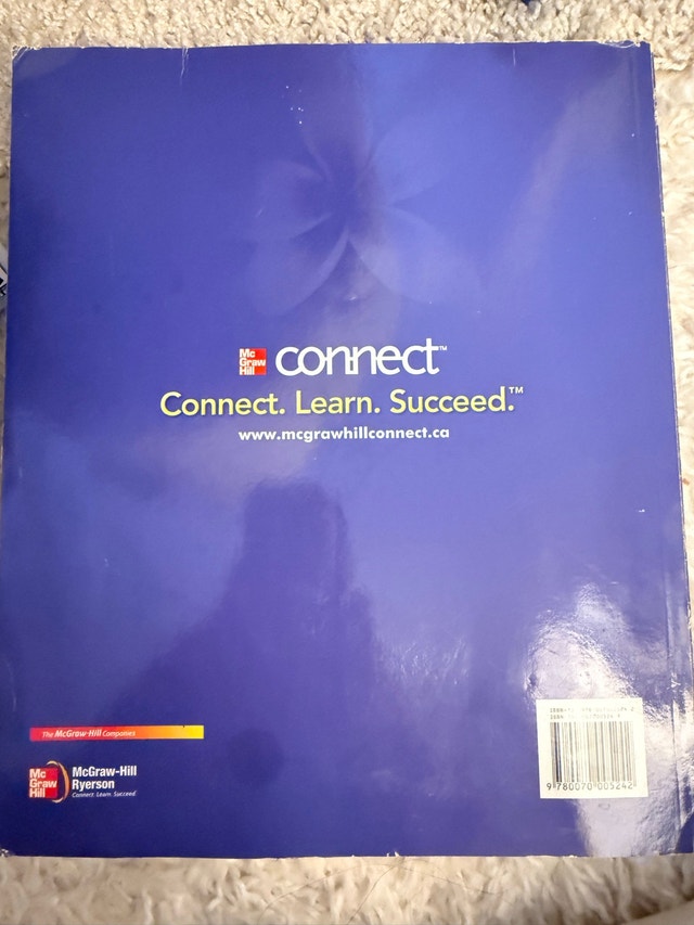 Life-Span Development 4th Canadian Edition Santrock - photo 2