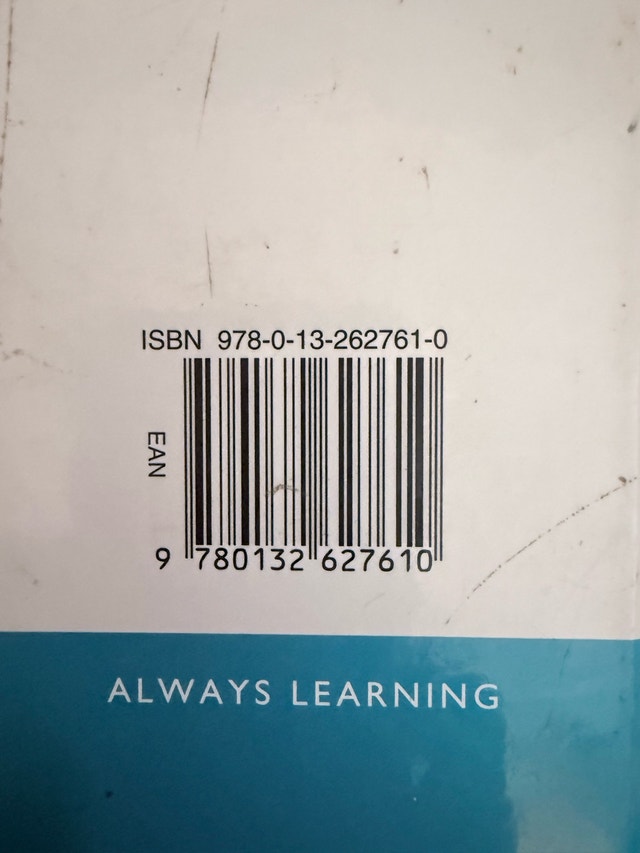 Fundamentals of Canadian Nursing Textbook - photo 2
