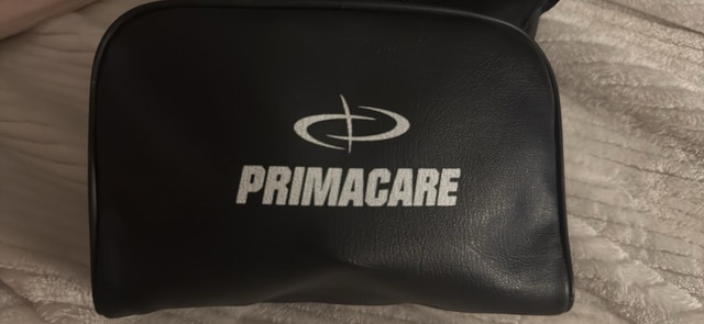 Primacare Sphygmomanometer - photo 3