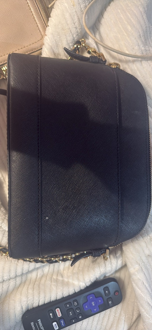 Michael Kors Dome Crossbody Bag - photo 5