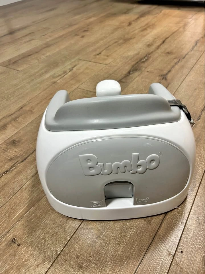 Bumbo Multi Seat