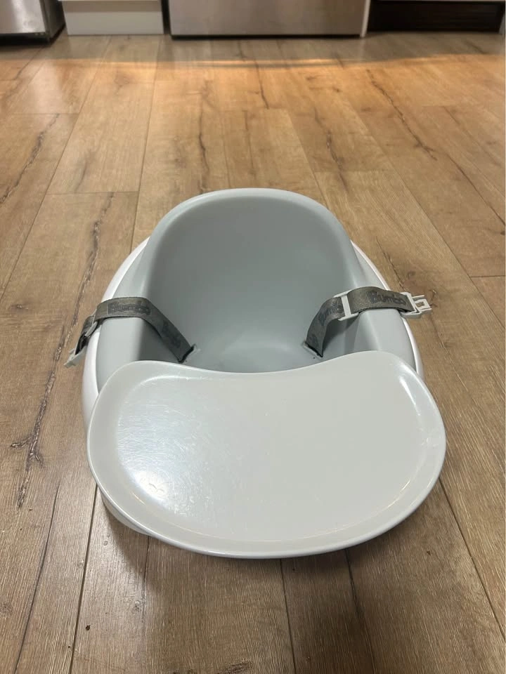 Bumbo Multi Seat - photo 2