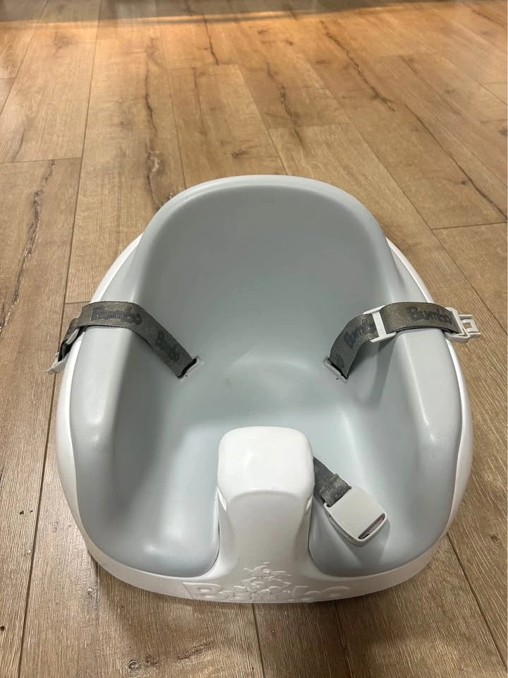 Bumbo Multi Seat - photo 3