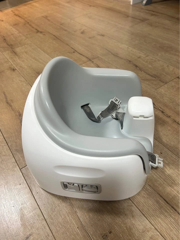 Bumbo Multi Seat - photo 4