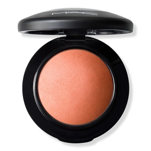 MAC Mineralize Blush – Love Joy - NEW - photo 2