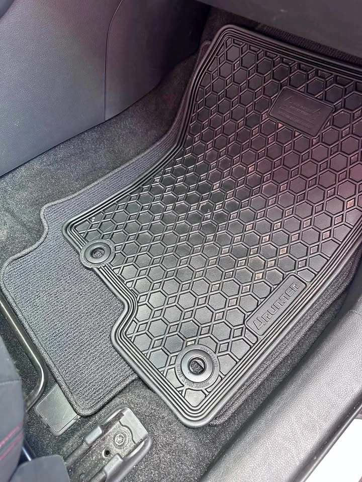 Vehicle Clean / Weekend / weekday opening