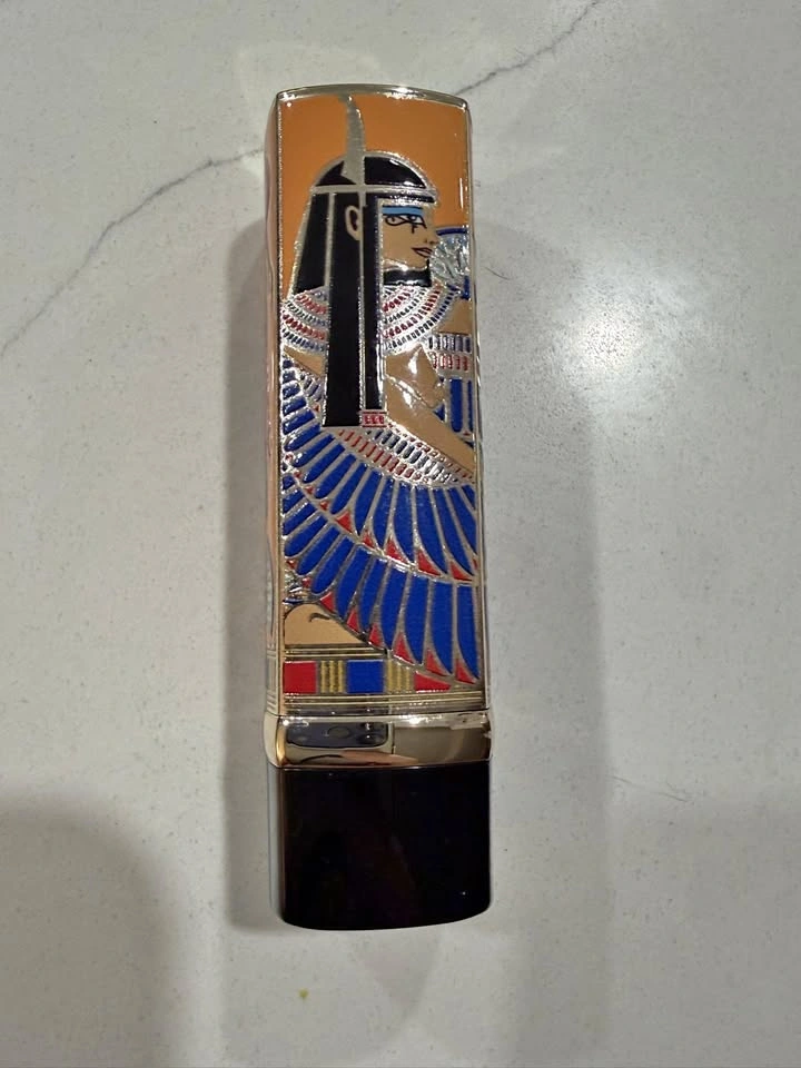 Zeesea lipstick 303