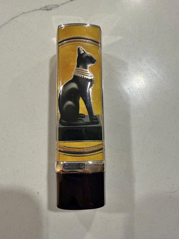 Zeesea lipstick 305