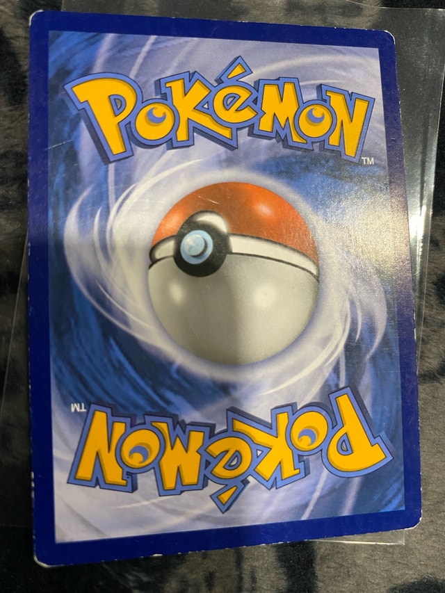 Mimikyu Giratina Latios Pokémon Cards - photo 2